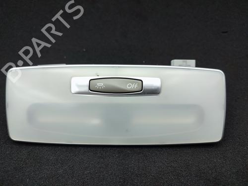 Used Interior roof light RENAULT LAGUNA Coupe (DT0/1) 3.0 dCi (DT03) (235 hp) 23757172