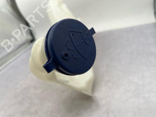 windscreen-washer-tank-peugeot-2008-i-cu_-2013-38549438 main image