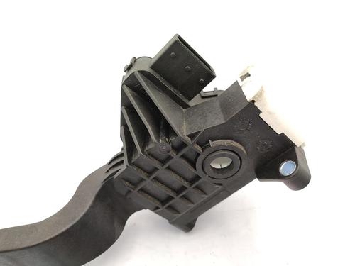 Pedal OPEL CORSA D (S07) 1.0 (L08, L68) | BP23752341I4 