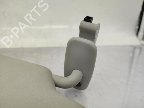 Right sun visor SEAT EXEO (3R2) 2.0 TDI | BP23732066I2 - Image 3