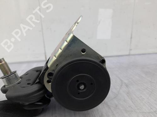 Rear right belt tensioner NISSAN JUKE (F15) 1.5 dCi | BP23700230C90 