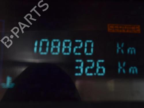 AC compressor RENAULT SCÉNIC II (JM0/1_) 1.9 dCi (JM0G, JM12, JM1G, JM2C) | BP23668486M34 - Image 13