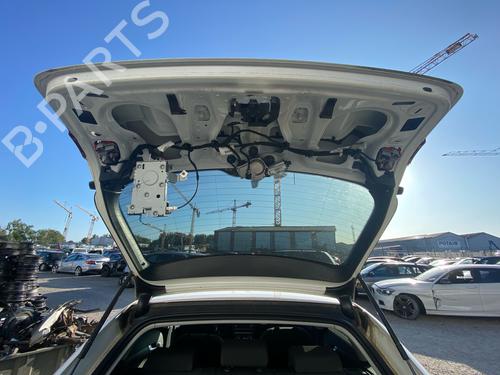 Engine AUDI A3 Sportback (8PA) 1.2 TSI | BP37587227M1 - Image 34