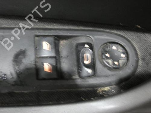 Subframe PEUGEOT 308 SW I (4E_, 4H_) 1.6 HDi | BP23708256M9 - Image 38