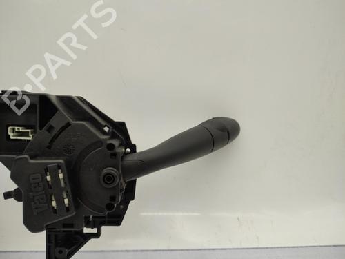 Used Steering column stalk Steering column stalk CITROËN C4 Coupe (LA_) 1.6 HDi (90 hp) 23721314 23721314