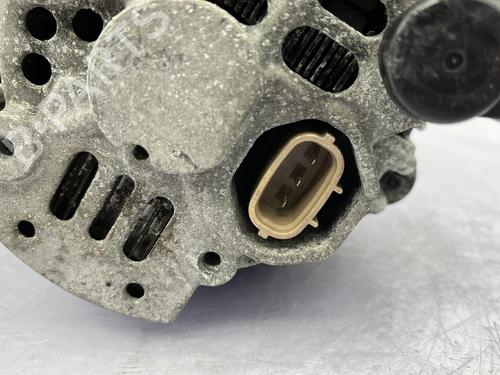 Alternator SUZUKI SPLASH (EX) 1.0 (A5B310) | BP23663408M7  - Image 5