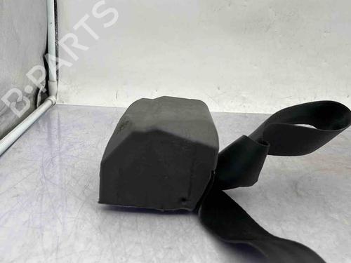 Sikkerhedssele bag højre Sikkerhedssele bag højre SEAT IBIZA IV (6J5, 6P1) [2008-2017] 36428037 36428037