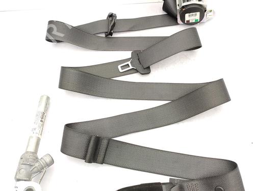 Front right seatbelt OPEL CORSA D (S07) 1.3 CDTI (L08, L68) | BP23678511I25  - Image 9