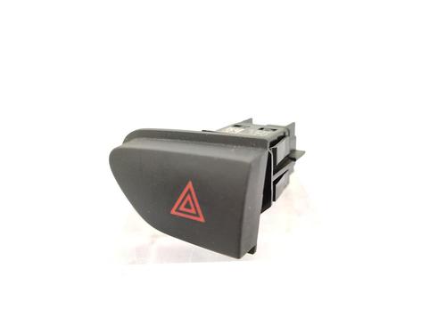 warning-switch-renault-captur-i-j5_-h5_-2013-23742196 main image