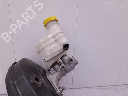 Servo brake FIAT 500 (312_) 1.2 (312AXA1A) | BP23707148M42  - Image 6