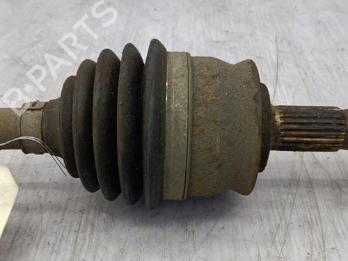 left-front-driveshaft-fiat-panda-169_-2003-23708020 main image