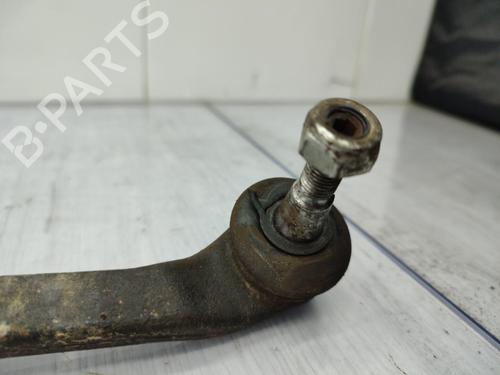 Steering rack NISSAN MICRA III (K12) 1.0 16V | BP23712048M22 