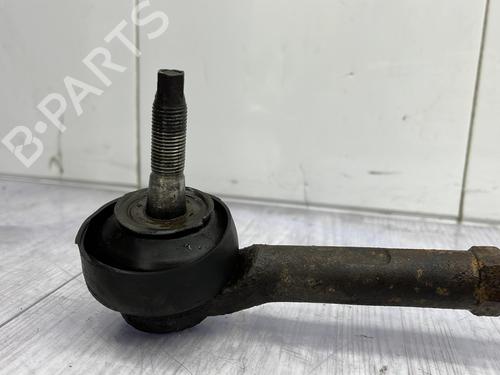 Steering rack CHRYSLER VOYAGER / GRAND VOYAGER III (GS_, NS_) 2.5 TD | BP23684099M22 