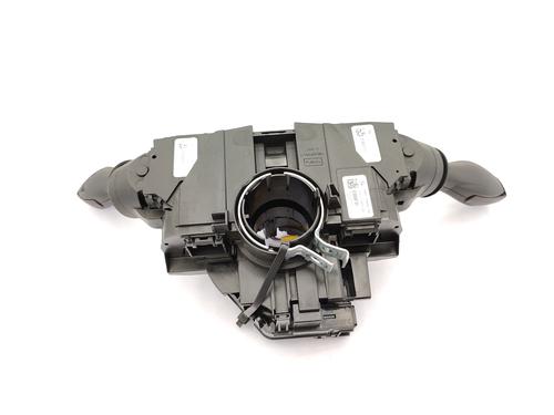 Steering column stalk FORD FIESTA VI (CB1, CCN) 1.6 TDCi | BP23757111I23