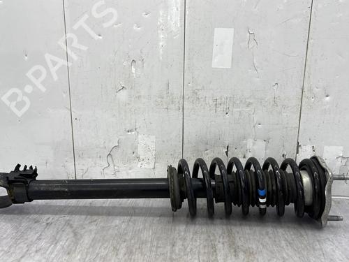 Used Right front shock absorber MERCEDES-BENZ E-CLASS T-Model (S213) E 220 d (213.204) (194 hp) 32386426