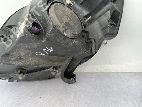 Right headlight PEUGEOT BIPPER (AA_) 1.4 HDi | BP36149088C29 - Image 6