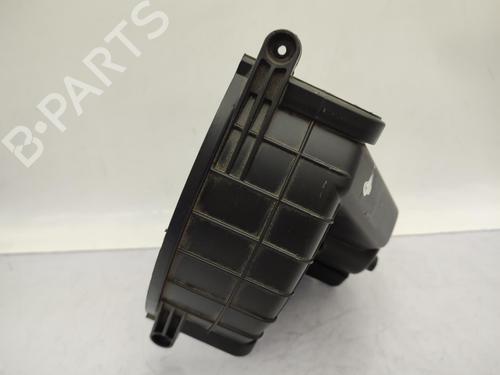 Heater blower motor RENAULT MASTER III Van (FV) 2.3 dCi 130 FWD (FV0M, FV0Y, FV0J, FV02, FV03) | BP23749103M62  - Image 5