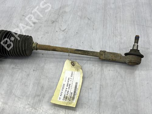 Steering rack FORD PUMA (EC_) 1.7 16V | BP23698048M22 - Image 7