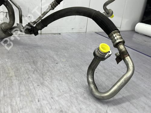 AC pipe CITROËN DS4 (NX_) 2.0 HDi / BlueHDi 135 | BP33844546M126 - Image 2