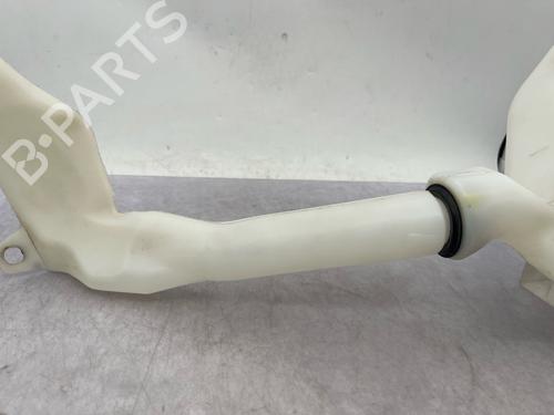 Sprinklertank CITROËN C3 Picasso (SH_) | BP38258233C113 - Image 8