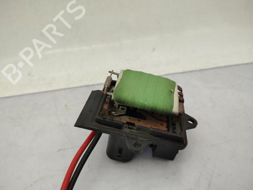 Used Heater resistor Heater resistor 23679287 23679287