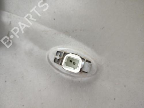 Left front fenders CITROËN XSARA PICASSO (N68) 2.0 HDi | BP23719070C41 