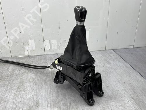 Gearstang FORD FIESTA VI (CB1, CCN) 1.5 TDCi | BP27249914M90 - Image 2
