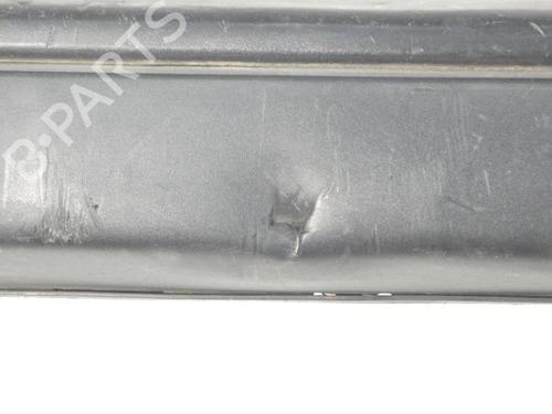 Rear bumper RENAULT KANGOO (KC0/1_) 1.5 dCi | BP23688973C8 