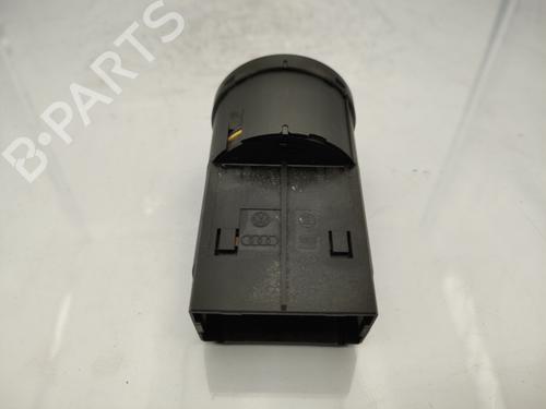 Headlight switch VW POLO (9N_, 9A_) 1.4 TDI | BP23739808I24 