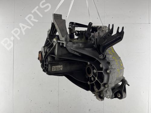 Gearbox FORD FOCUS C-MAX (DM2) 1.8 TDCi | BP36173308M3 - Image 3