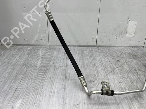 AC pipe RENAULT CLIO IV (BH_) 1.2 TCe 120 (BHAU) | BP29961756M126