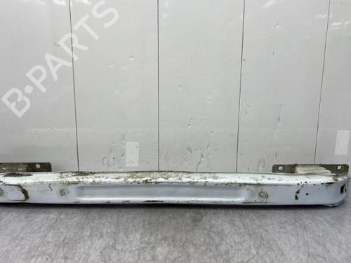 Used Rear bumper reinforcement FIAT 500 (312_) 1.2 (312AXA1A) (69 hp) 23755548
