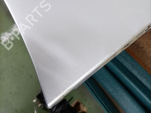 Right sun visor CITROËN C3 Picasso (SH_) 1.6 HDI 90 | BP23755694I2 - Image 14