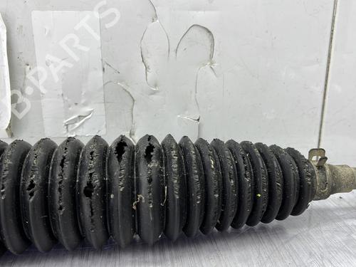 Steering rack TOYOTA RAV 4 III (_A3_) 2.2 D 4WD (ALA30_, ALA30R) | BP28415828M22