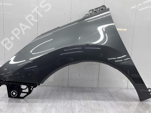left-front-fenders-peugeot-3008-i-mpv-0u_-2009-2010-2011-2012-2013-2014-2015-2016-2017-32018046 main image