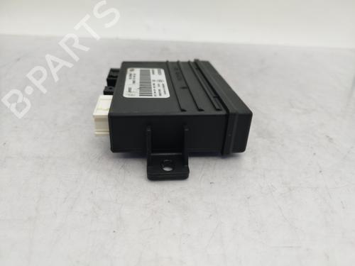 Electronic module PEUGEOT RCZ 1.6 16V | BP26001571M83 - Image 4