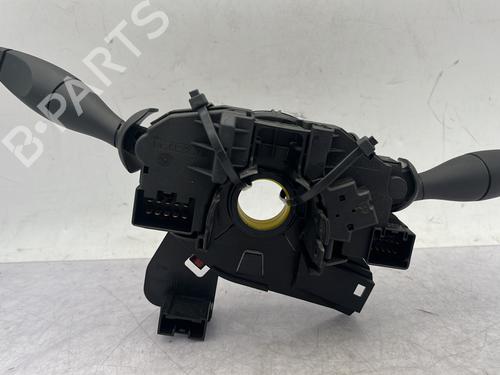 Steering column stalk FORD TRANSIT CONNECT (P65_, P70_, P80_) 1.8 Di | BP30771006I23