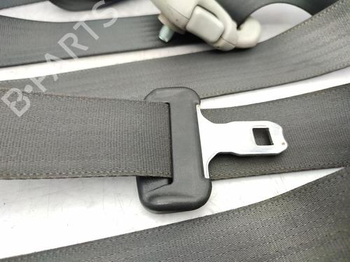 Used Front left seatbelt Front left seatbelt SUZUKI SWIFT III (MZ, EZ) 1.3 DDiS (RS413D) (75 hp) 23709150 23709150