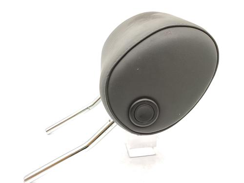 Used Headrest Headrest AUDI A3 Sportback (8PA) 2.0 TDI 16V (140 hp) 23760396 23760396