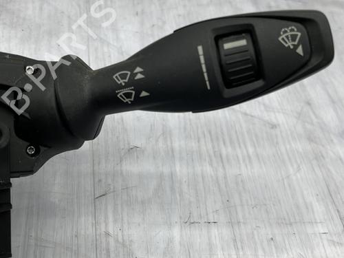 steering-column-stalk-ford-fiesta-vi-cb1-ccn-2008-23704668 main image