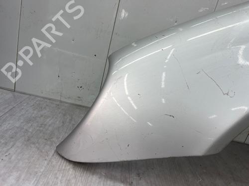 left-front-fenders-mercedes-benz-c-class-w203-2000-2001-2002-2003-2004-2005-2006-2007-36248672 main image