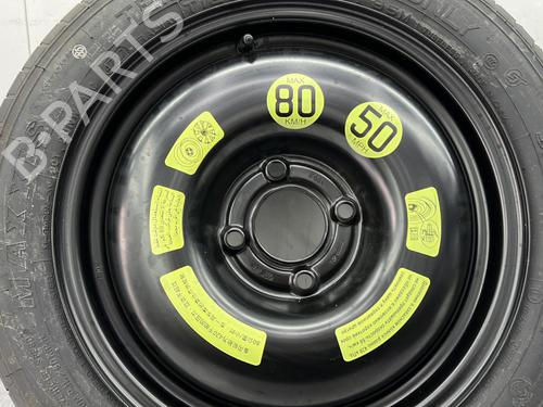 Jack Kit PEUGEOT 208 I (CA_, CC_) 1.6 HDi / BlueHDi 75 | BP29146110C119 