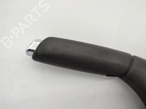Hand brake MERCEDES-BENZ A-CLASS (W169) A 180 CDI (169.007, 169.307) | BP23709684I18 