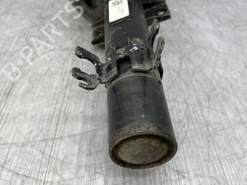 Right front shock absorber SEAT IBIZA IV (6J5, 6P1) 1.6 TDI | BP23683437M17 