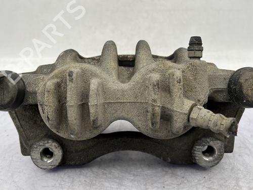 Right front brake caliper RENAULT MASTER III Van (FV) 2.3 dCi 135 FWD (FV0N, FV08, FV06, FV00, FV1S) | BP26933615M104 - Image 2