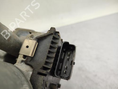 Front wiper motor PEUGEOT 407 SW (6E_, 6D_) 1.6 HDi 110 | BP23742994M29 