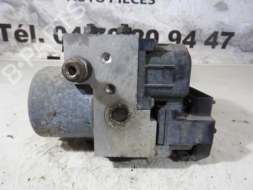 Abs pomp CITROËN XSARA (N1) 1.4 i | BP23664125M43 