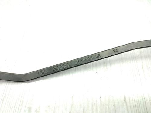 front-windshield-wiper-arm-renault-megane-iii-hatchback-bz01_-b3_-2008-23708961 main image