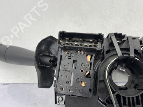 Steering column stalk DACIA DUSTER (HS_) 1.5 dCi 4x4 (HSMC, HSMD) | BP23755872I23  - Image 10