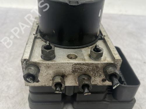 ABS pump CITROËN C3 Picasso (SH_) 1.6 HDi | BP30964467M43  - Image 5